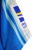 Camisa Espanyol I 22/23 - Torcedor Kelme Masculina - Azul com detalhes em branco - buy online