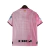 Camisa Espanyol II 22/23 - Torcedor Kelme Masculina - Rosa com detalhes em branco en internet
