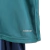Kit Infantil Arsenal III 23/24 Adidas - Verde com detalhes em azul e branco on internet