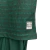 Kit Infantil Fluminense Edição Especial 23/24 Umbro - Verde com detalhes em rosa - buy online
