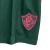 Kit Infantil Fluminense Edição Especial 23/24 Umbro - Verde com detalhes em rosa on internet