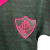 Kit Infantil Fluminense Edição Especial 23/24 Umbro - Verde com detalhes em rosa - online store