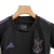Kit Infantil Flamengo III 23/24 Adidas - Preta on internet