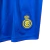 Kit Infantil All Nassr I Nike 23/24 - Amarelo com detalhes em azul - buy online