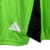 Kit Infantil Real Madrid Goleiro Adidas 23/24 - Verde com detalhes em branco - buy online