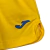 Kit Infantil Villareal Edição Comemorativa Joma 23/24 - Amarelo com detalhes em azul na internet