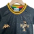 Kit Infantil Vasco Edição Especial Kappa 22/23 - Preto com detalhes em dourado na internet