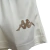 Kit Infantil Vasco Edição Especial Kappa 22/23 - Preto com detalhes em dourado - comprar online