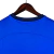 Camisa Birmingham I 23/24 - Torcedor Nike Masculina - Azul com detalhes em branco