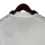 Camisa Manchester City II 23/24 - Torcedor Puma Masculina - Branca com detalhes em laranja e vinho - buy online
