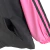 Jaqueta Corta-Vento Inter Miami 23/24 Masculina Adidas - Rosa e preta - buy online