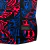 Camisa Barcelona Edição Especial 23/24 - Torcedor Nike Masculina - Preta com detalhes em azul e grená on internet