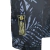 Camisa SELEÇÕES Brasil Edição Goat 23/24 - Torcedor Nike Masculina - Preta com detalhes em dourado