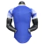 Camisa SELEÇÕES Japão Edição Especial 23/24 - Jogador Adidas Masculina - Azul com detalhes em branco - comprar online