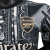 Camisa Arsenal Edição Especial 23/24 - Jogador Adidas Masculina - Preta com detalhes em branco - online store