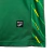 Camisa Norwich II 23/24 - Torcedor Joma Masculina - Verde com detalhes em amarelo - buy online