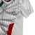 Camisa Seleção México Edição Especial 23/24 - Torcedor Masculina - Branca com detalhes em vermelho e cinza - comprar online