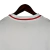 Imagem do Camisa Seleção México Edição Especial 23/24 - Torcedor Masculina - Branca com detalhes em vermelho e cinza