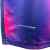 Camisa Leganés II 23/24 - Torcedor Joma Masculina - Rosa com detalhes em azul e verde - CAMISAS DE FUTEBOL, CAMISAS DE BASQUET E ARTIGOS ESPORTIVOS | L&L FUT SPORT