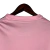 Camisa Inter Miami I 23/24 - Torcedor Adidas Masculina - Rosa com detalhes em preto en internet