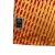 Camisa Mallorca Edição Especial 23/24 - Torcedor Nike Masculina - Vermelha com detalhes em amarelo e branco on internet