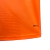 Camisa Palmeiras Goleiro 23/24 - Torcedor Puma Masculina - Laranja com detalhes em branco