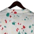 Camisa Seleção Portugal Edição Especial 23/24 - Torcedor Nike Masculina - Branca com detalhes em vermelho e verde - comprar online