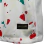 Camisa SELEÇÕES Portugal Edição Especial 23/24 - Torcedor Nike Masculina - Branca com detalhes em vermelho e verde na internet