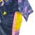 Camisa SELEÇÕES Colômbia Edição Especial 23/24 - Torcedor Adidas Masculina - Azul com detalhes em amarelo e rosa - comprar online