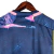 Camisa Seleção Colômbia Edição Especial 23/24 - Torcedor Adidas Masculina - Azul com detalhes em amarelo e rosa na internet