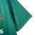 Image of Camisa Goiás I 23/24 - Torcedor Green Masculina - Verde com detalhes em branco