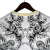Camisa Itália Edição especial Versace 23/24 - Torcedor Adidas Masculina - Branca com detalhes em preto e dourado - comprar online