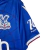 Camisa Crystal Palace I 23/24 - Torcedor Macron Masculina - Azul e vermelha com detalhes em branco - buy online
