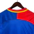 Camisa AFC Richmond I 23/24 - Torcedor Nike Masculina - Azul e vermelha com detalhes em amarelo na internet