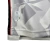 Camisa Seleção Albânia II II 23/24 - Torcedor Macron Masculina - Branca com detalhes em cinza e vermelho na internet