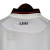 Camisa Seleção Albânia II II 23/24 - Torcedor Macron Masculina - Branca com detalhes em cinza e vermelho - comprar online