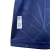 Camisa Nacional do Uruguai Edição Especial 23/24 - Torcedor Umbro Masculina - Azul com detalhes em branco e vermelho na internet
