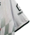 Image of Camisa Santiago Wanderers II 23/24 - Torcedor Macron Masculina - Branca com detalhes em verde e preto