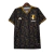 Camisa SELEÇÕES Japão Edição Especial 23/24 - Torcedor Adidas Masculina - Preta com detalhes em dourado e branco