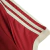 Camisa Seleção México Edição Especial 23/24 - Torcedor Adidas Masculina - Vermelha com detalhes em branco