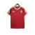 Camisa Seleção México Edição Especial 23/24 - Torcedor Adidas Masculina - Vermelha com detalhes em branco