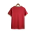 Camisa Seleção México Edição Especial 23/24 - Torcedor Adidas Masculina - Vermelha com detalhes em branco - comprar online