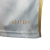 Camisa Seleção Japão Edição Especial 23/24 - Jogador Adidas Masculina - Branca com detalhes em dourado - buy online