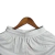 Shorts Vasco da Gama 23/24 - Masculina Kappa - Branco com detalhes em preto e vermelho na internet