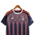Camisa Nottingham Forest Edição Especial 23/24 - Masculina Adidas - Azul com detalhes em laranja e branco - CAMISAS DE FUTEBOL, CAMISAS DE BASQUET E ARTIGOS ESPORTIVOS | L&L FUT SPORT