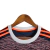 Camisa Nottingham Forest Edição Especial 23/24 - Masculina Adidas - Azul com detalhes em laranja e branco - CAMISAS DE FUTEBOL, CAMISAS DE BASQUET E ARTIGOS ESPORTIVOS | L&L FUT SPORT