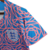 Camisa Seleção Inglaterra 23/24 - Torcedor Nike Masculina - Azul com detalhes em laranja - CAMISAS DE FUTEBOL, CAMISAS DE BASQUET E ARTIGOS ESPORTIVOS | L&L FUT SPORT