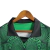 Camisa Atlético Nacional II 23/24 - Torcedor Nike Masculina - Verde com detalhes em branco e preto - buy online