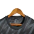 Camisa Besiktas Edição Especial Aniversario 23/24 - Torcedor Adidas Masculina - Preta com detalhes em branco - comprar online