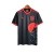 Camisa Seleção Japão Edição Especial 23/24 - Torcedor Adidas Masculina - Preta com detalhes em vermelho